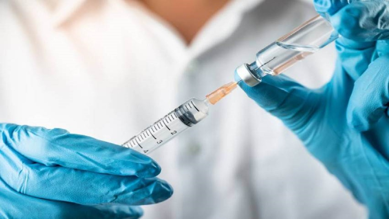 الصحة : سجلنا أعلى معدل يومي للتطعيم ضد كورونا في 500 مركز
