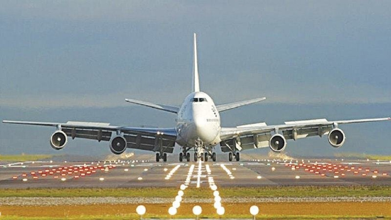 صندوق الاستثمارات العامة يدرس بناء مطار جديد بالرياض