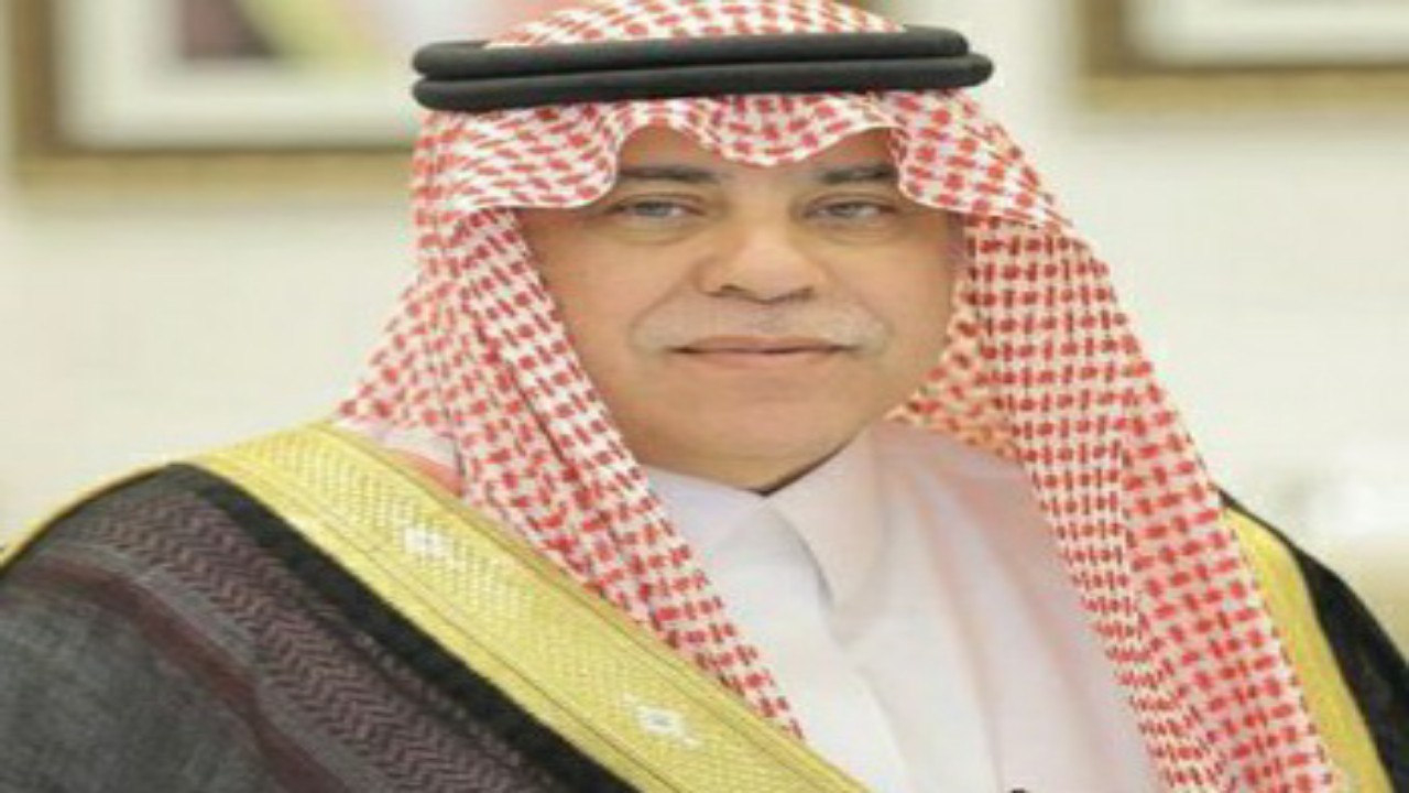 وزير الإعلام المكلف يؤكد دعم الوزارة وهيئاتها للكفاءات السعودية