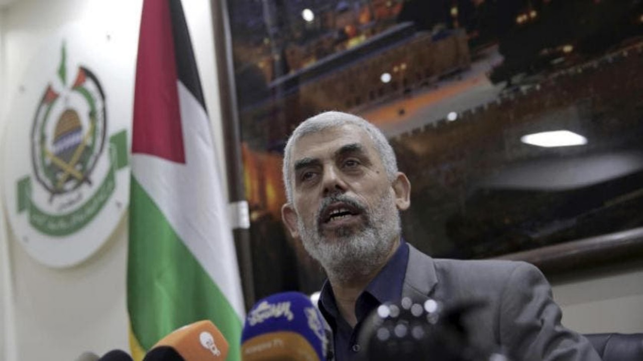 حماس تؤكد أنها جاهزة لمفاوضات عاجلة مع إسرائيل لتبادل الأسرى