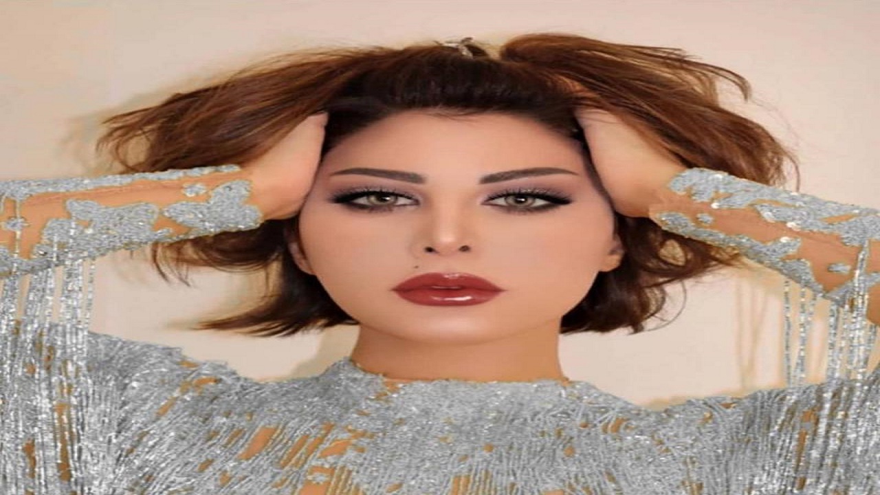 شمس الكويتية ترد على منتقديها : “احب البس ما مستور &#8220;