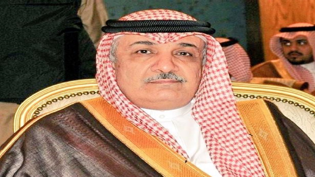 محمد عبدالهادي العمري