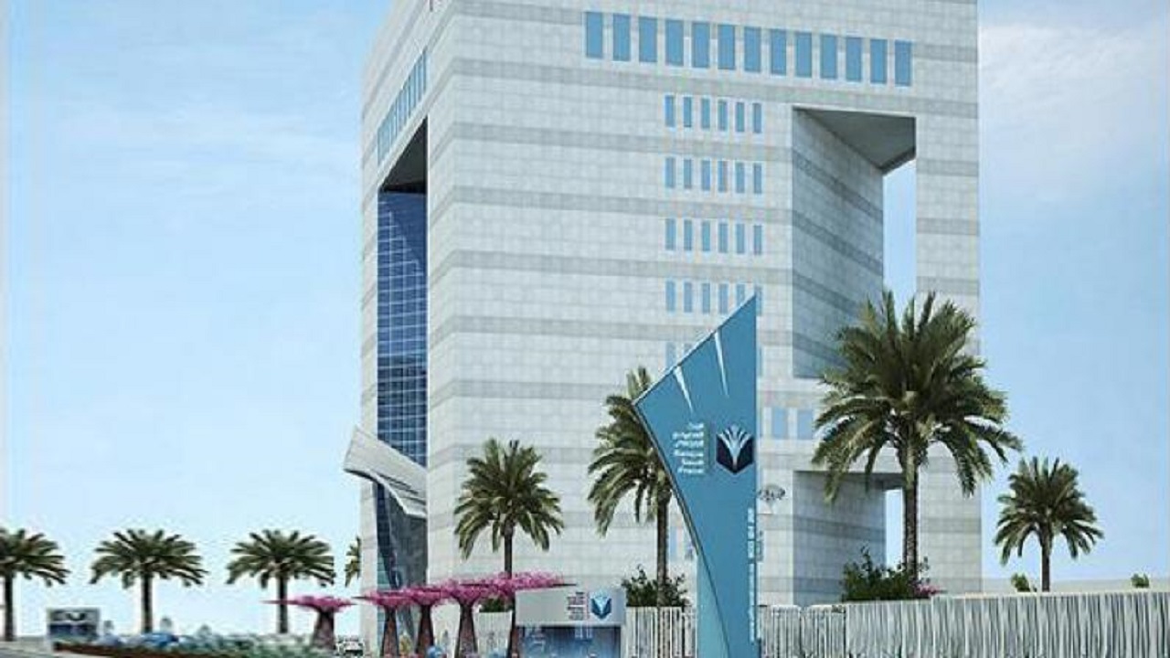 البنك السعودي الفرنسي يعلن عن وظائف شاغرة