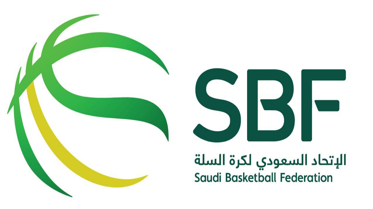 اتحاد السلة يكشف عن سبب ترشيح الهلال والنصر للمشاركة في البطولة العربية