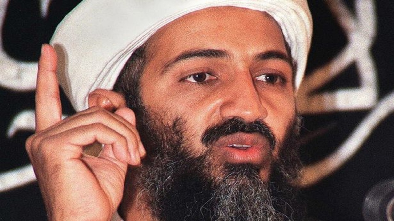 الكشف عن مخطط بن لادن لقتل أوباما وإيصال بايدن إلى رئاسة أمريكا