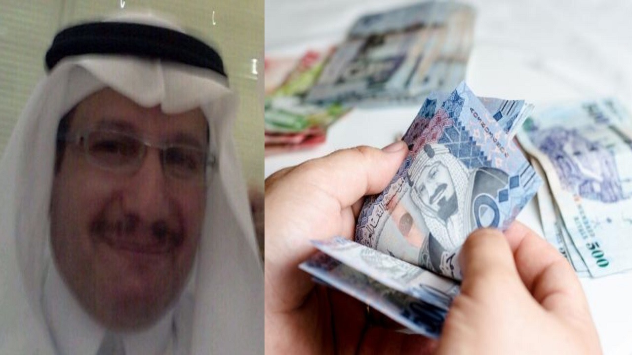 الدكتور فهد الشدي: البنوك استغلت شهامة السعودي لضمان حقوقها