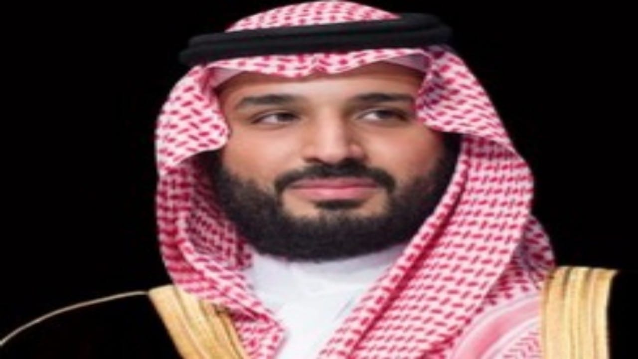 نيابة عن ولي العهد.. الأمير خالد الفيصل يحضر ختام منافسات مهرجان الهجن بالطائف