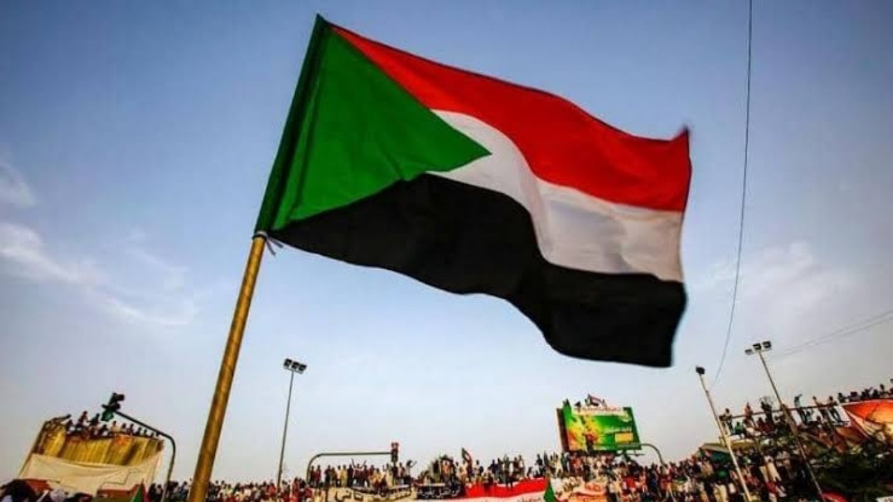 منع مسؤولين كبار في السودان من السفر