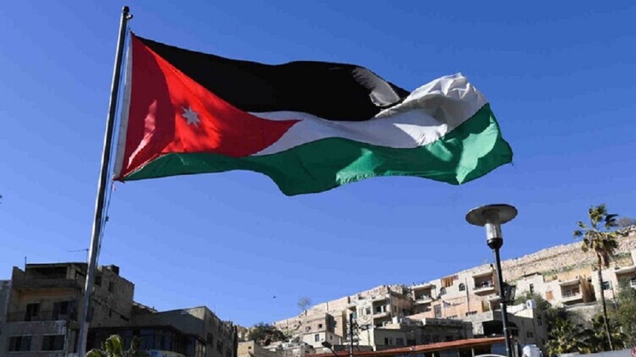 استقالات جماعية في حكومة الأردن