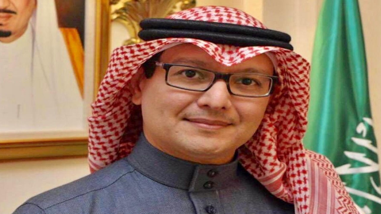 عودة السفير السعودي لدى لبنان إلى المملكة