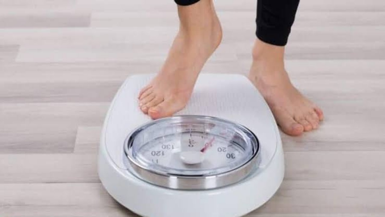 مختص يحذر من إنقاص الوزن المفاجئ
