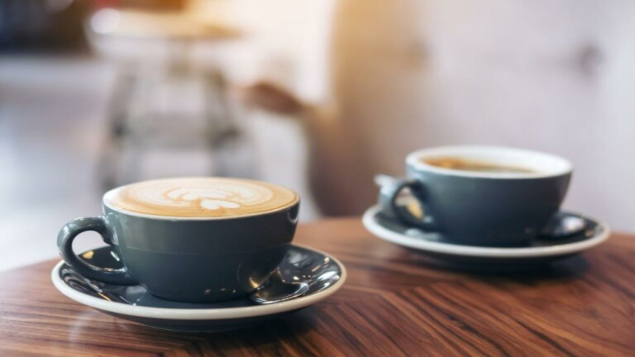 القهوة تمنع مرض خطير يصيب كبار السن