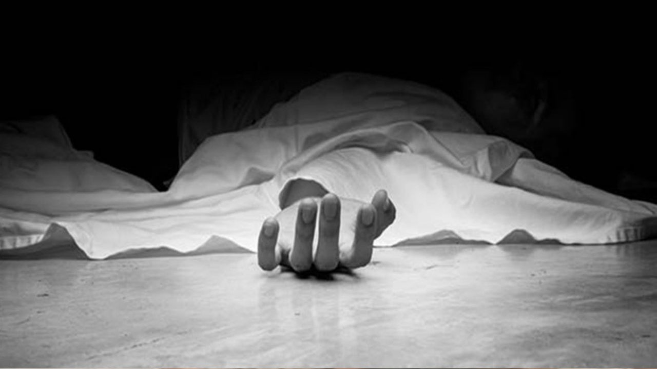 تشييع جثمان طالب تنبأ بوفاته في منشور على &#8220;فيسبوك&#8221;