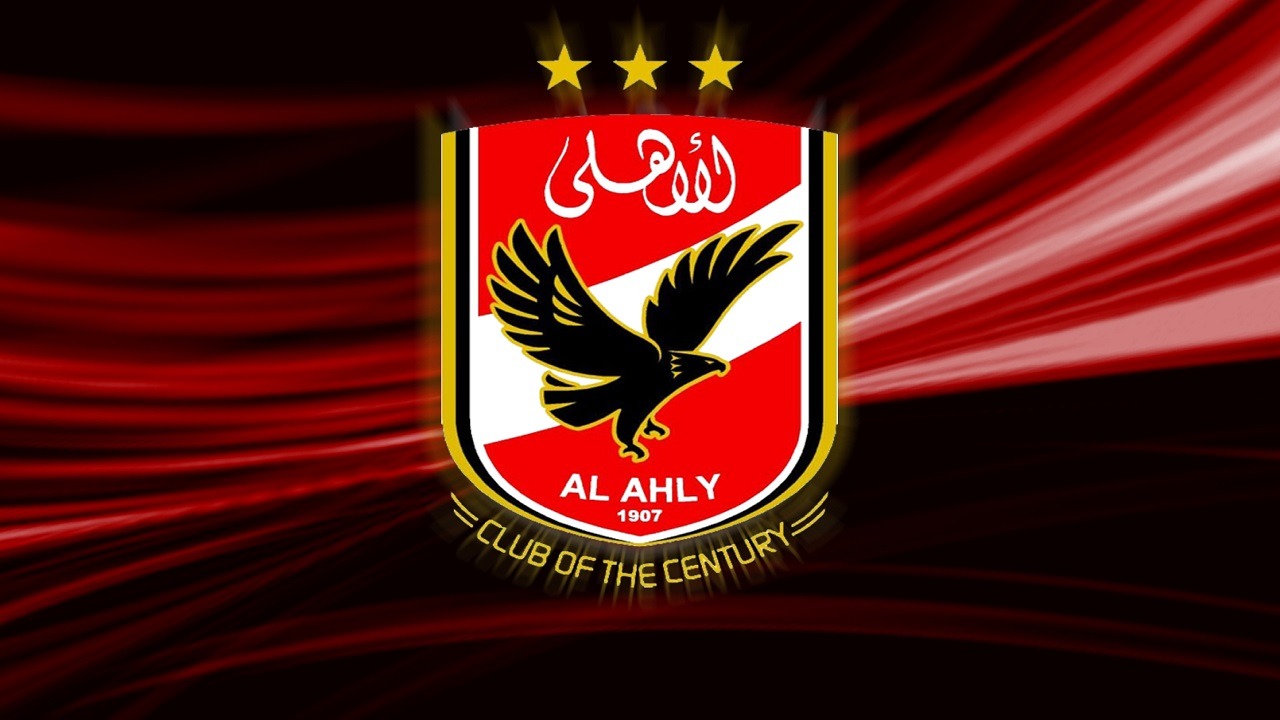 الأهلي المصري يهنئ الهلال ببطولة دوري أبطال آسيا