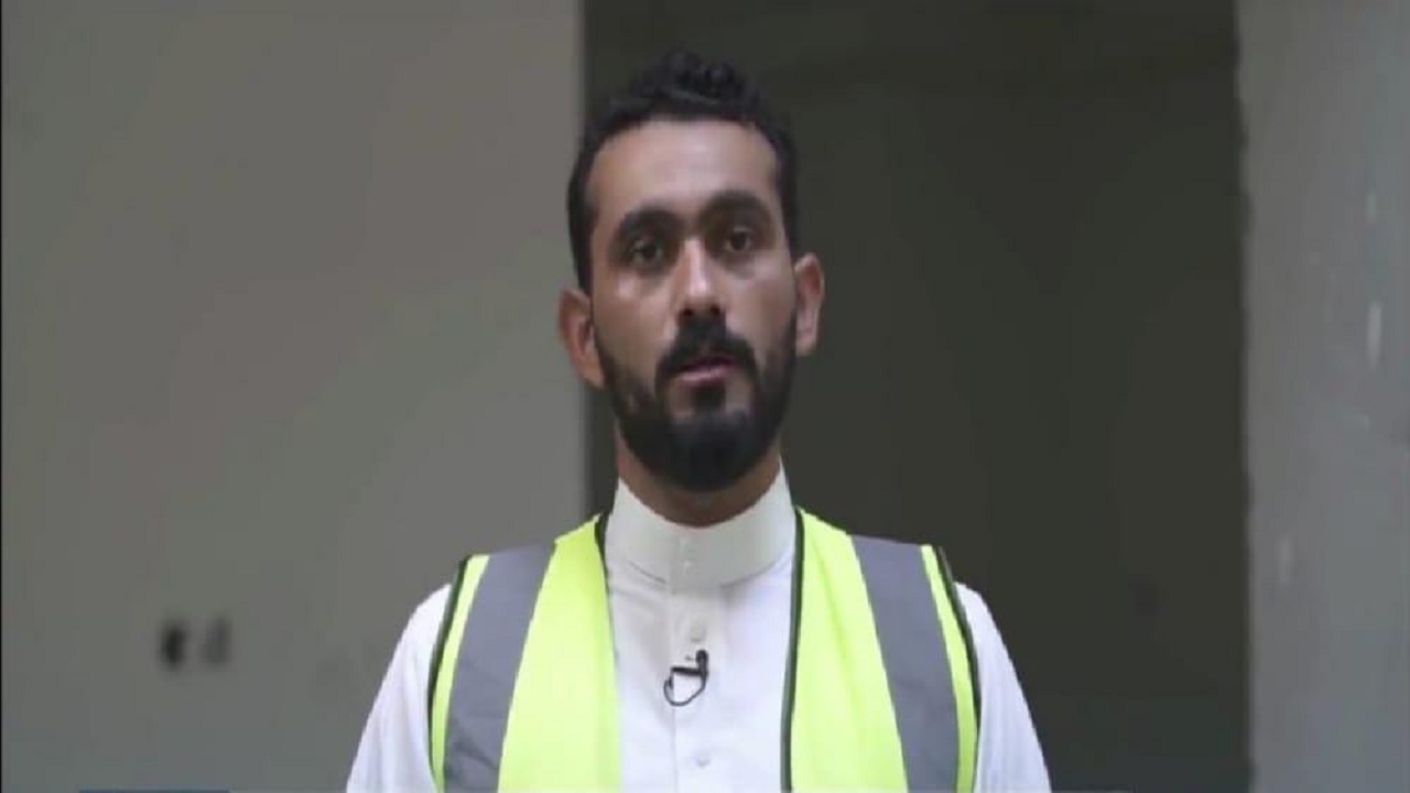 بالفيديو.. مكة المكرمة الأكثر كلفة في البناء المعماري بسبب موقعها الجبلي