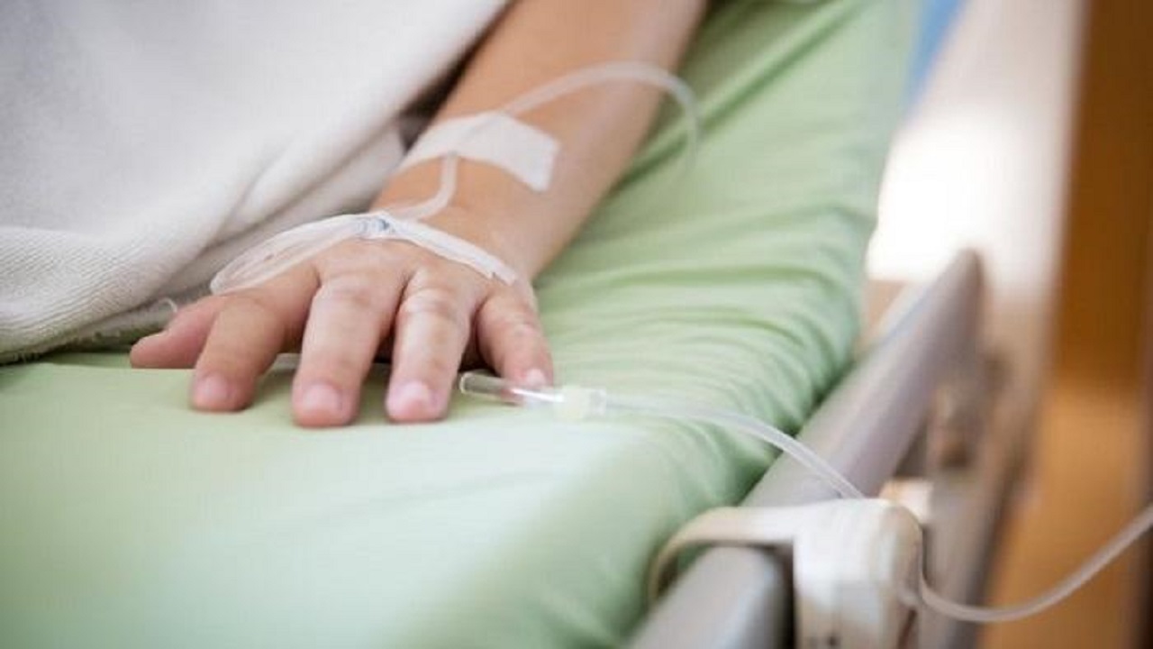 مستجدات قضية وفاة ممرضة حامل في الطائف
