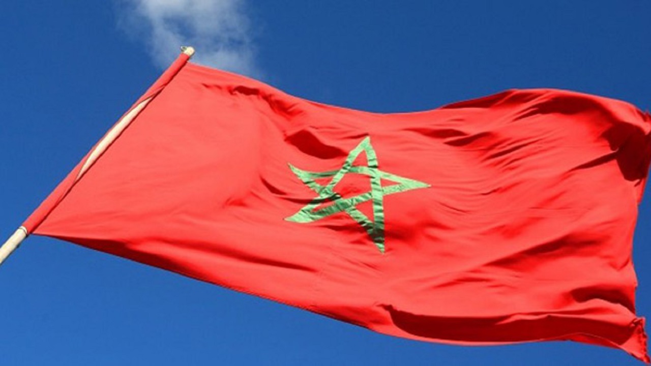 القبض على 25 داعشيًا خططوا لعمليات إرهابية في المغرب
