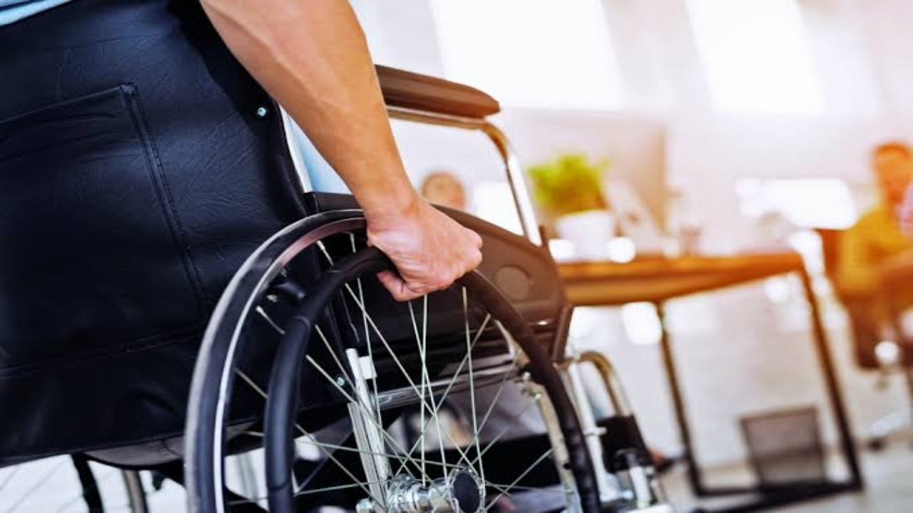 طرق الوقاية من الإعاقة وكيفية تأهيل المصابين