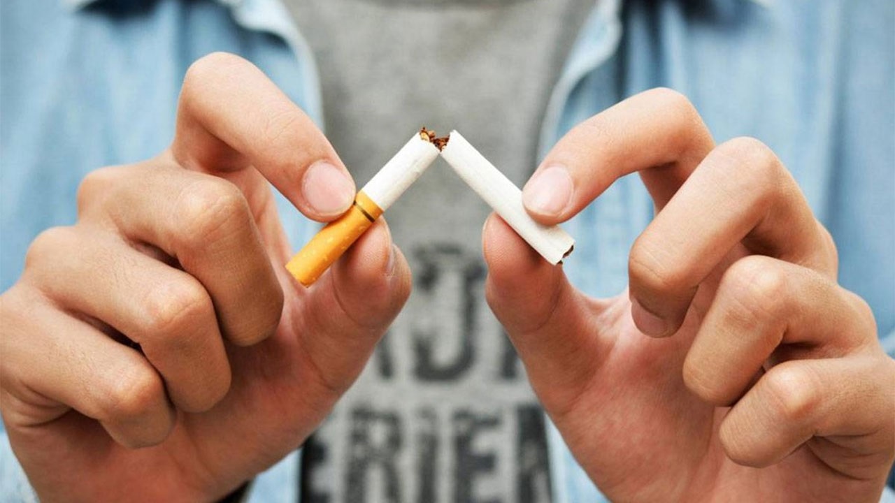 التعليم تكشف عن جهودها لمكافحة التدخين