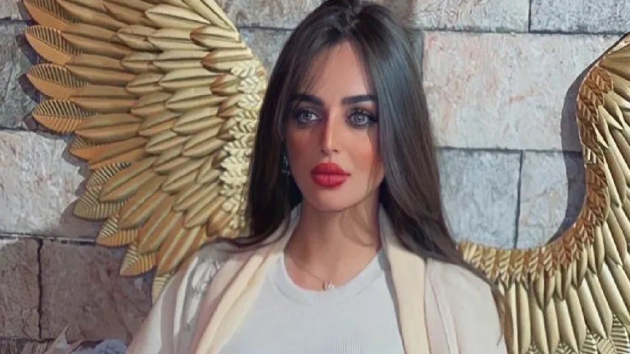 بالفيديو.. رهف القحطاني تطلب الزواج من أبو جركل في بث مباشر