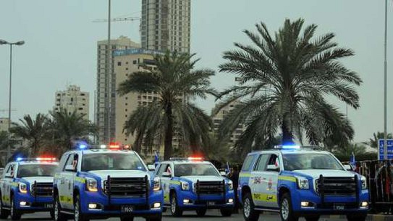 الكويت ترد على اتهامها بـ&#8221;التعسف&#8221; ضد مواطن
