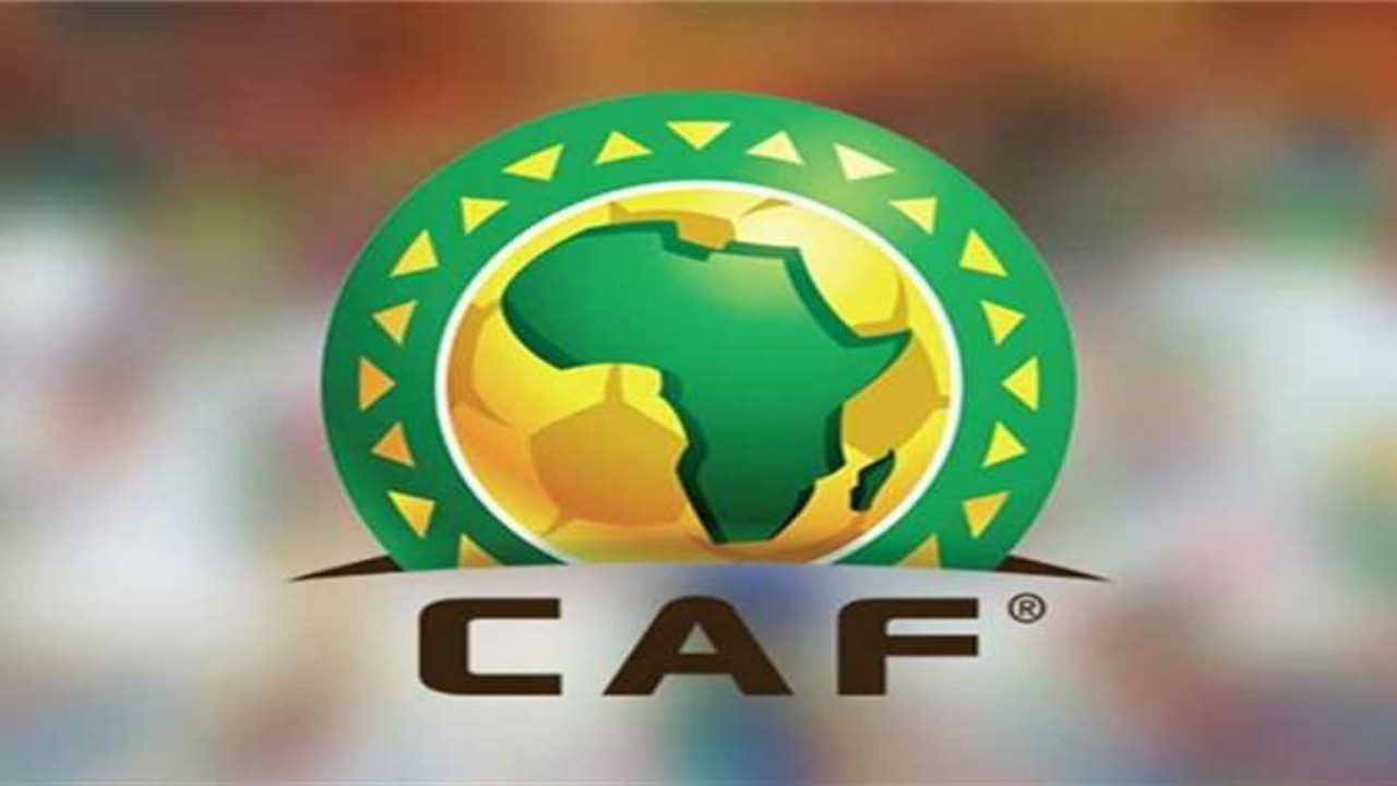 &#8220;الكاف&#8221; يعلن التشكيلة المثالية لدور المجموعات بكأس أفريقيا