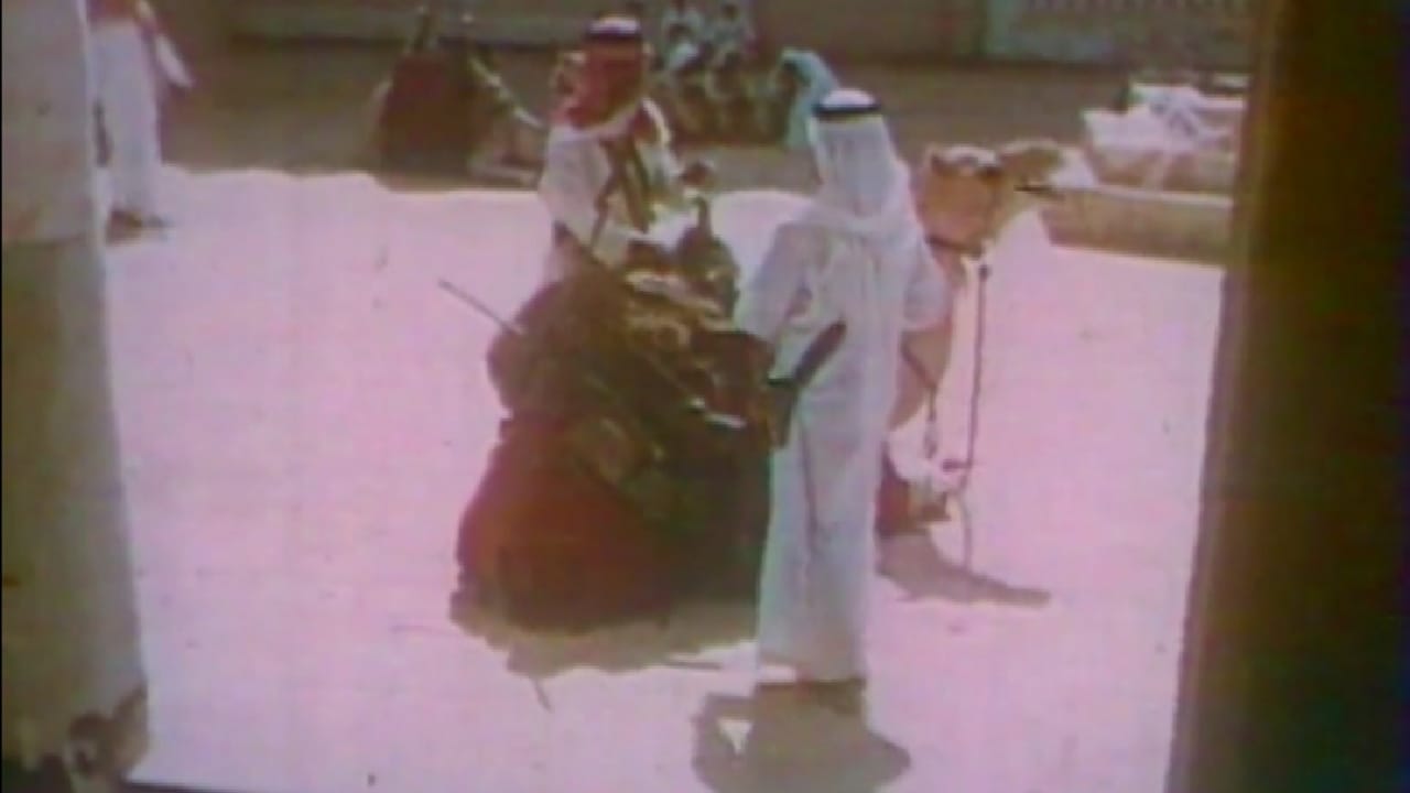 تعرف على الإمام محمد بن سعود مؤسس الدولة السعودية الأولى (فيديو)