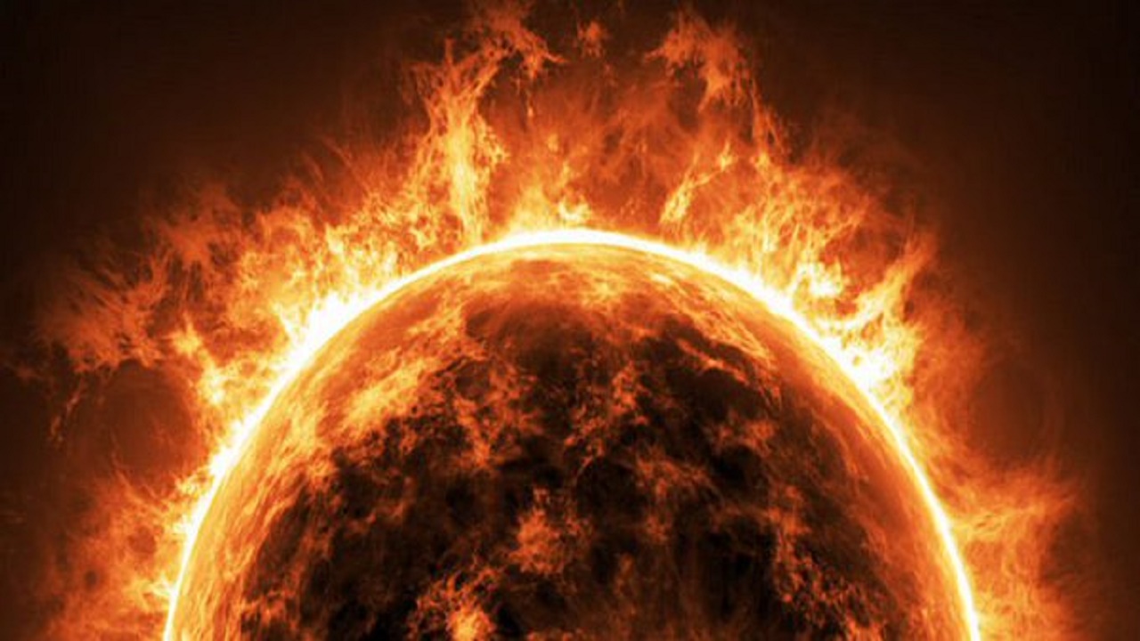 فلكية جدة: الدورة الشمسية 25 تفوق التوقعات
