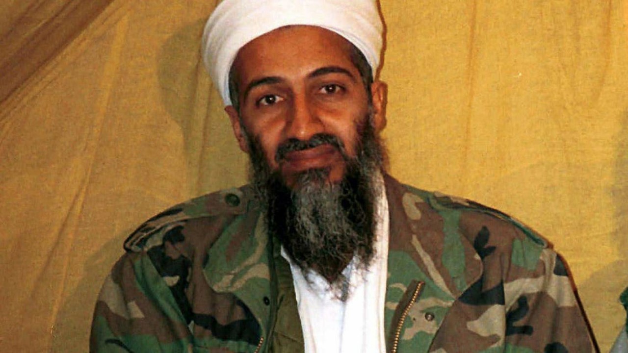 مقتل مساعد &#8220;بن لادن&#8221; في غارة أمريكية