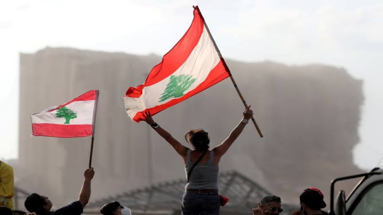 ‏البنك الدولي: الكساد في لبنان من تدبير القيادات السياسية فيه