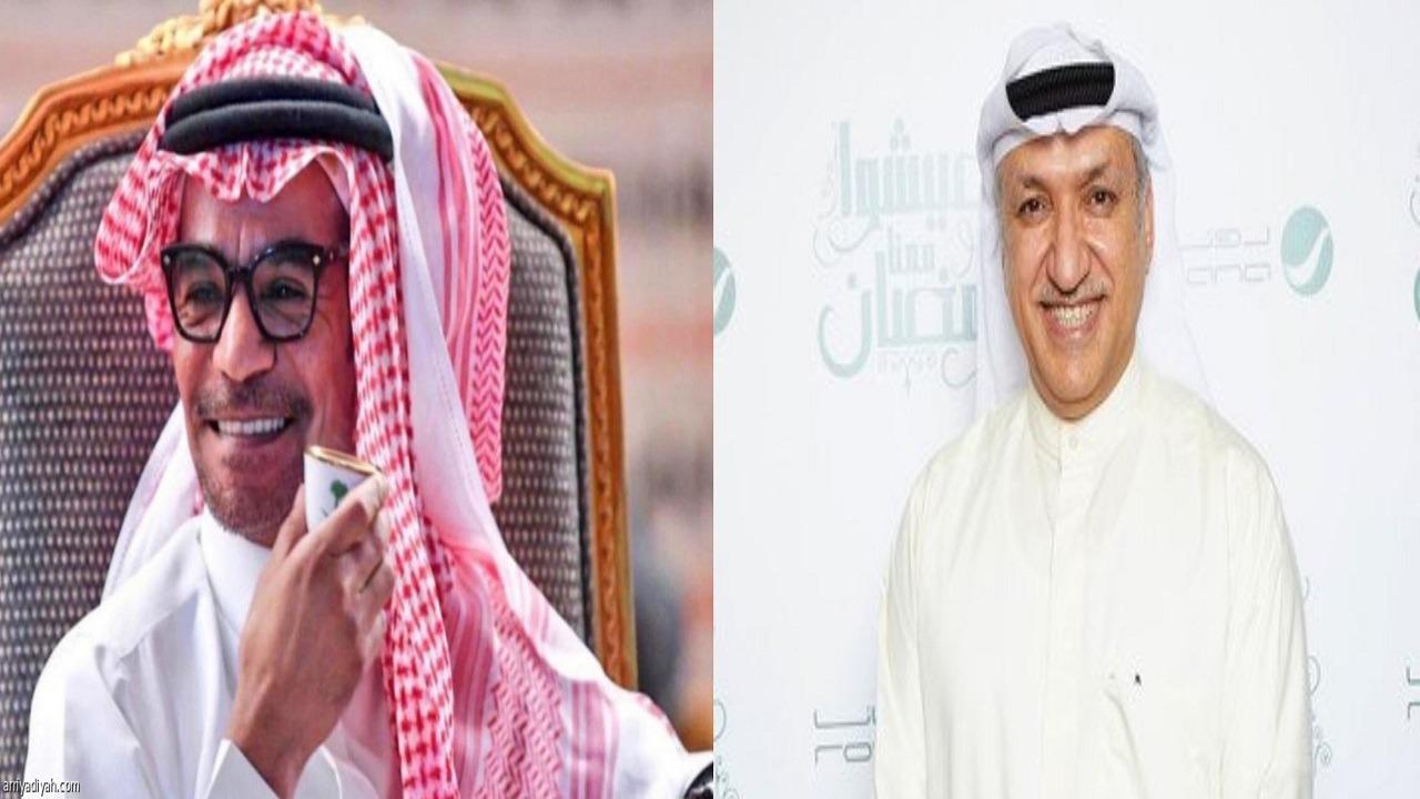 &#8220;شركتكم سعودية ولا لبنانية&#8221;.. رئيس روتانا يرد على رابح صقر