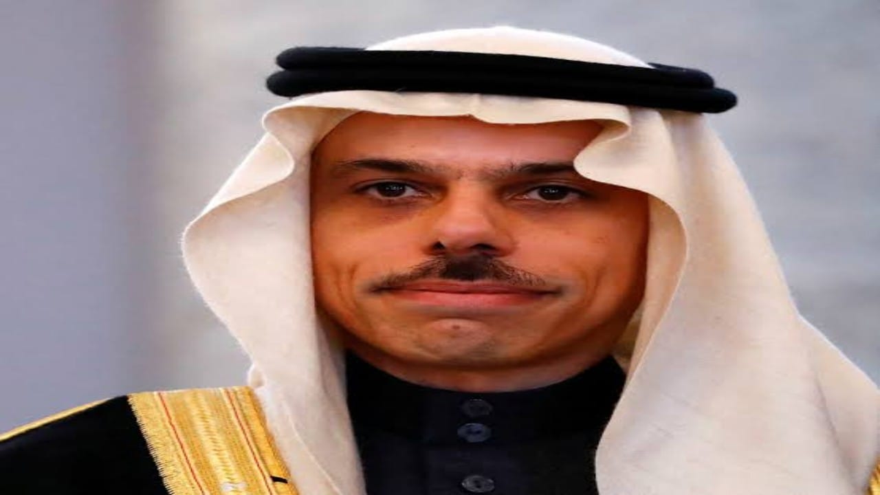 وزير الخارجية: طلبنا من الاتحاد الأوروبي استثناء مواطني الخليج من تأشيرات الدخول 
