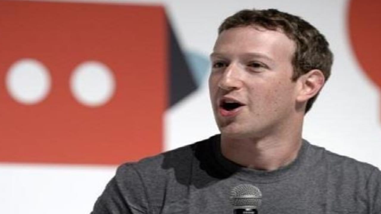 شركة ميتا تهدد بإغلاق فيسبوك وإنستجرام في أوروبا