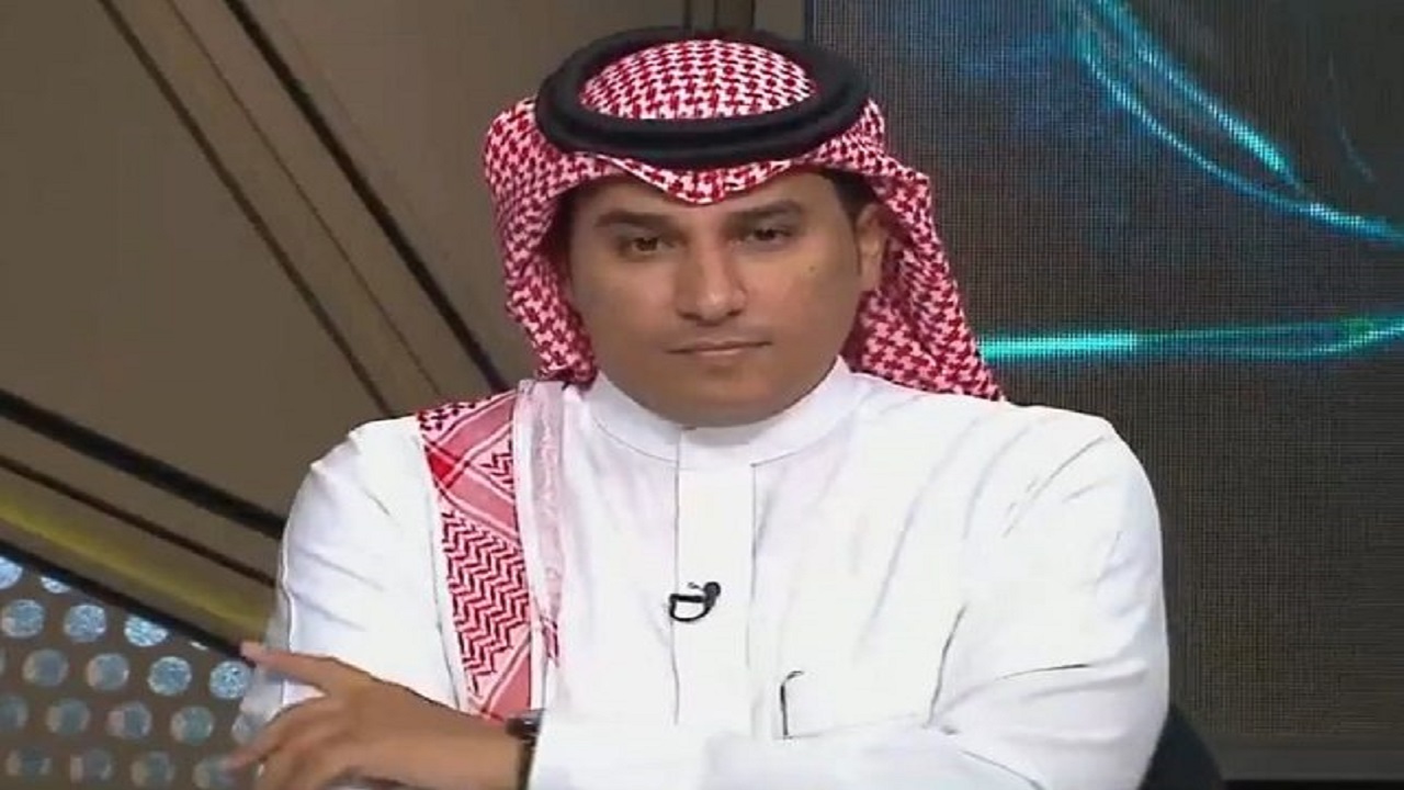 بالفيديو.. سامي الحريري : البطولة لن تزداد أهمية إذا كانت في أمريكا الجنوبية