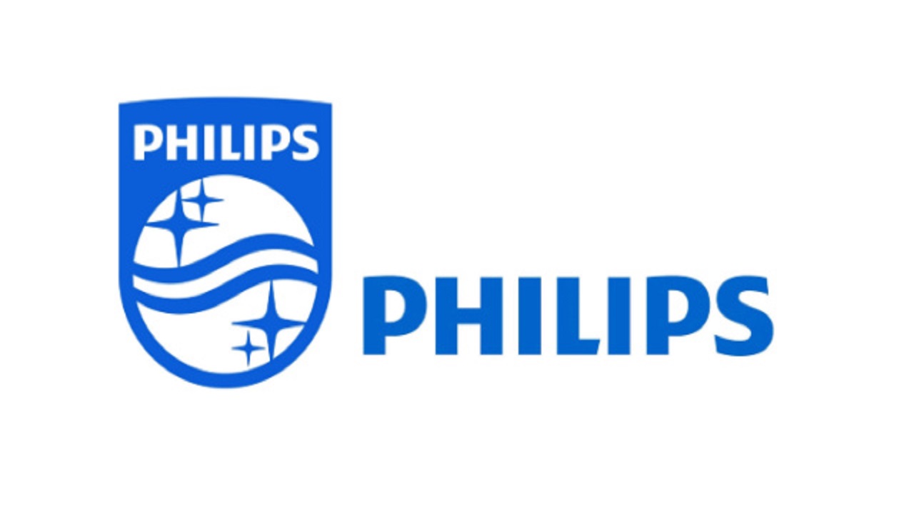 شركة فيليبس توفر وظائف شاغرة لحملة الشهادة الجامعية