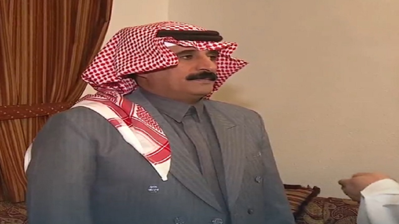 فيديو.. تعليق شقيق الشهيد أحمد فايع بعد تنفيذ القصاص