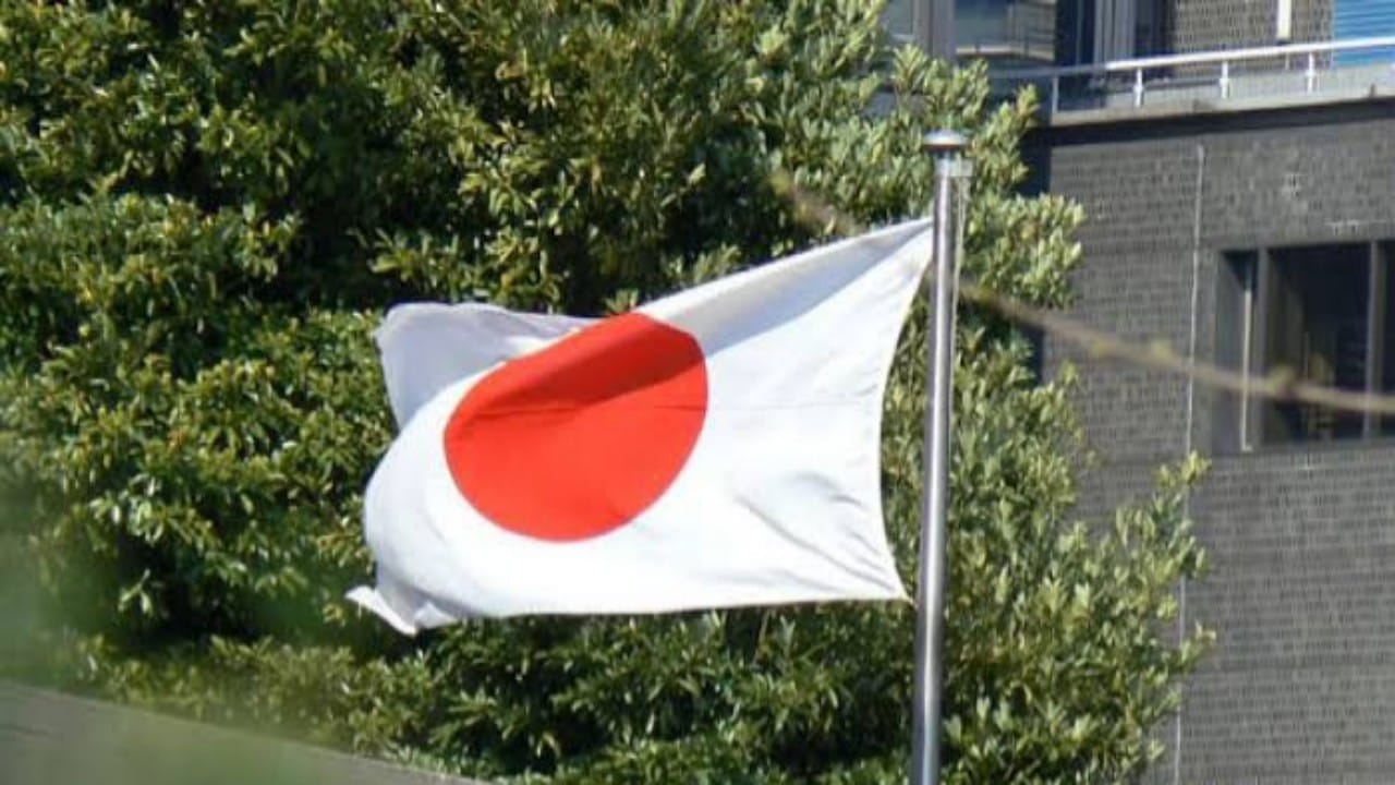 سفارة اليابان بالرياض: بدء قبول طلبات منح الحكومة اليابانية للباحثين والجامعيين