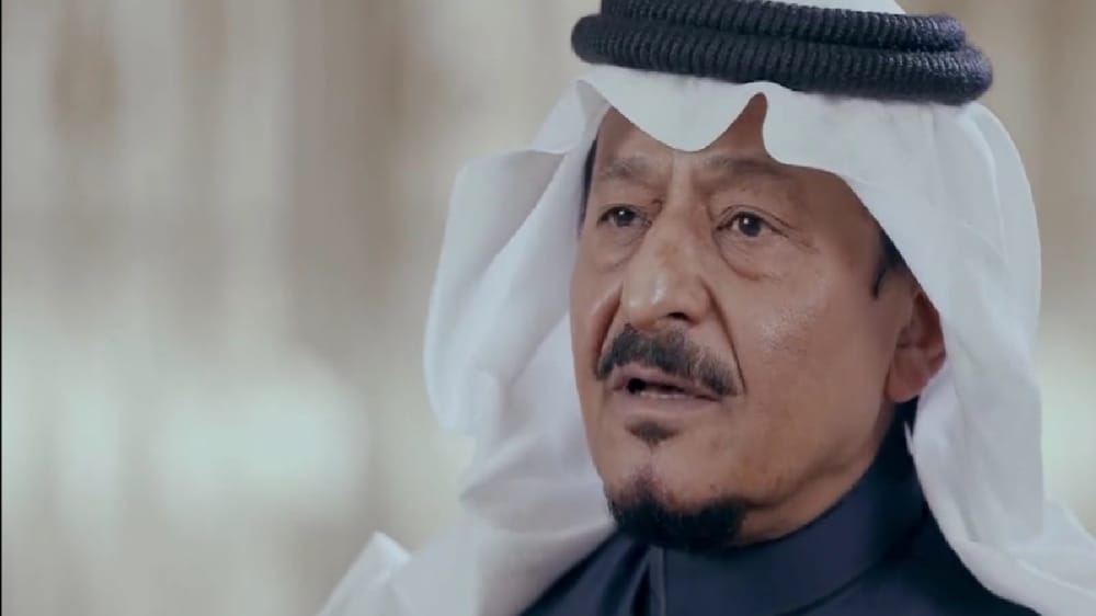 جامعة ستانفورد : السعودي طارق عبد الجبار من أعلى ٢٪ لبحوث طب الأسنان في العالم (فيديو)