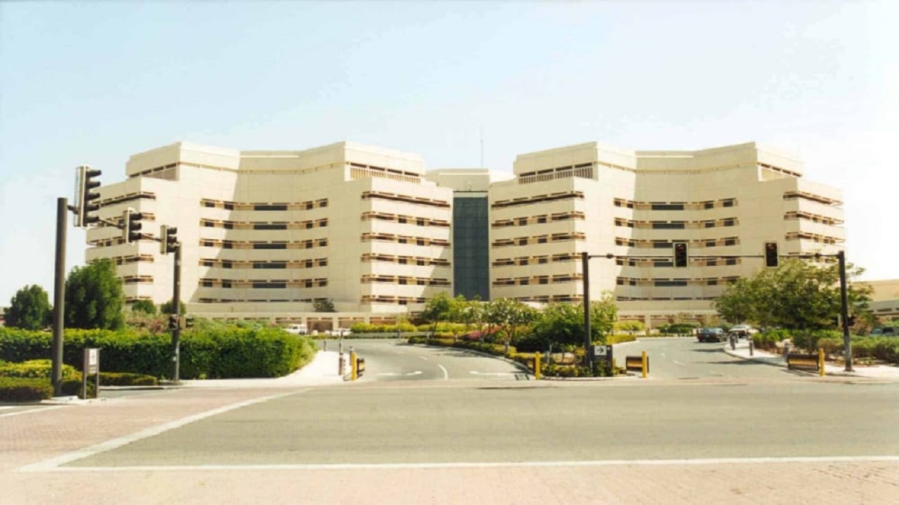 جامعة الملك عبد العزيز تعلن موعد القبول لبرامج الدراسات العليا