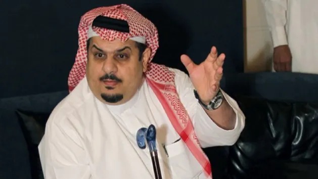 عبدالرحمن بن مساعد: أن يجاهر أحد بإلحاده في السعودية ليس بحرية رأي