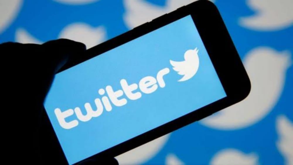 كيف تستخدم زر تعديل التغريدات في تويتر؟