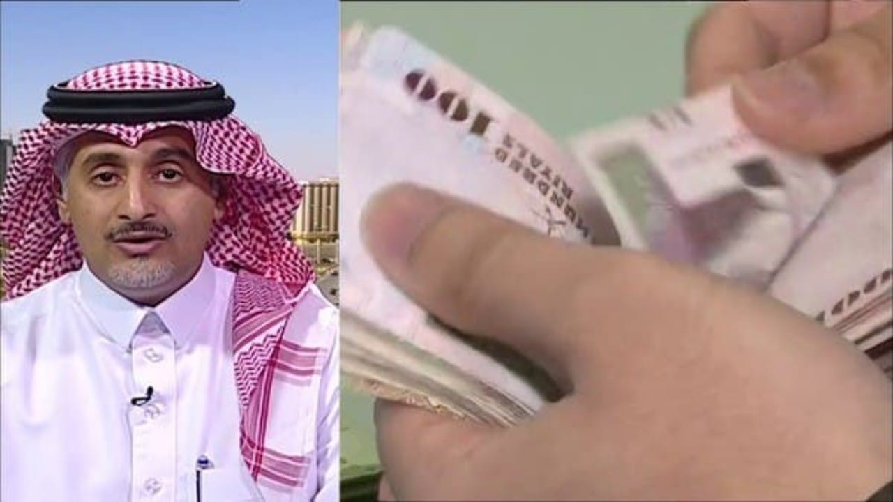 مختص يوضح مدى تأثير ارتفاعات الفائدة والنفط على ربحية البنوك السعودية