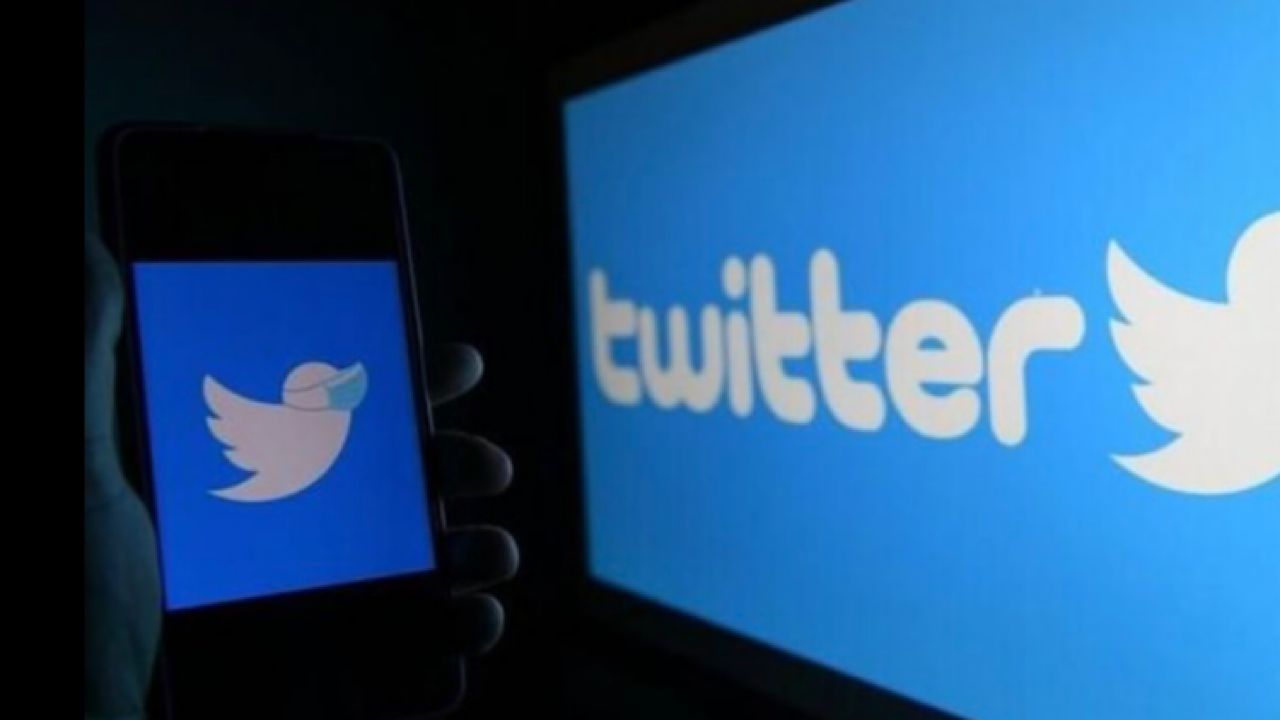 تويتر يتيح سياسة جديدة لمكافحة المحتوى المكرر والنسخ