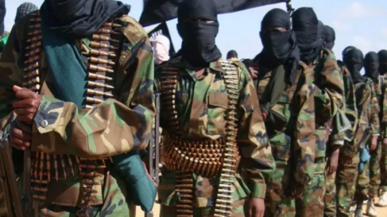داعش الإرهابي يتبنى هجوم غرب سيناء