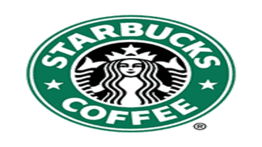 مجموعة الشايع الدولية توفر وظائف بمجال إعداد القهوة ستاربكس