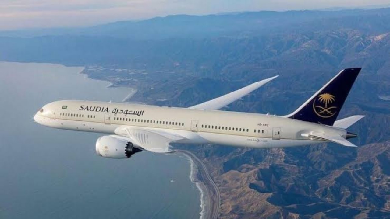 استئناف رحلات شركات الطيران بالمملكة المباشرة إلى تركيا