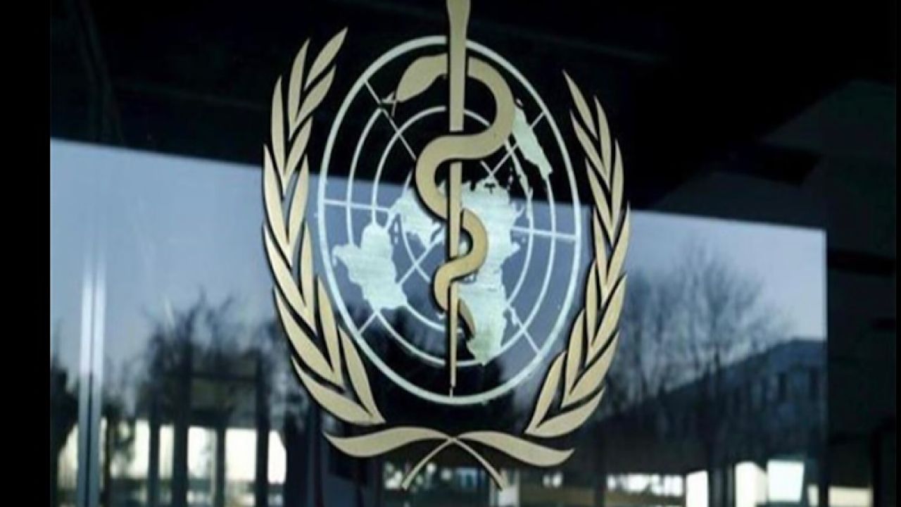 خبير في الصحة العالمية يحذر من أزمة صحية تشبه جائحة كورونا