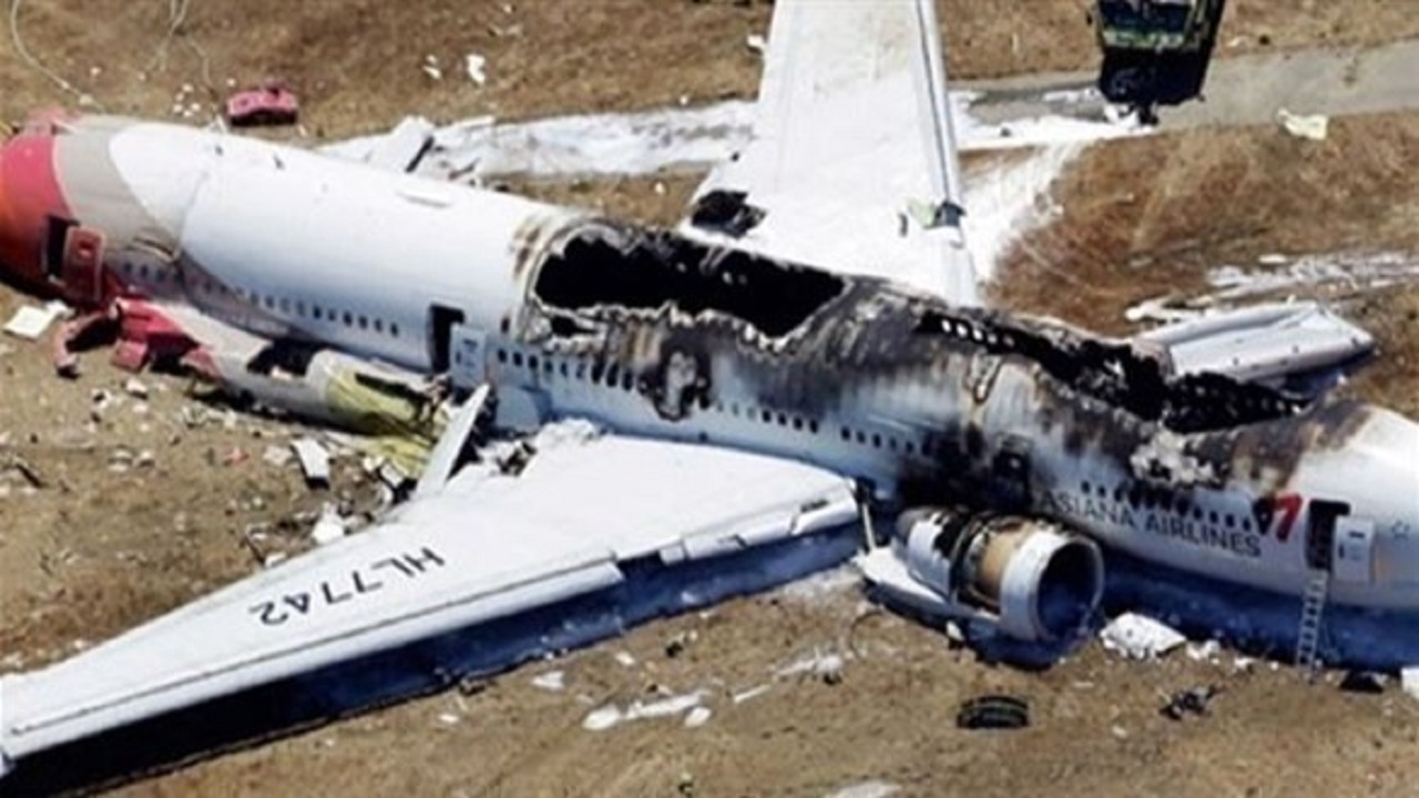 محكمة هولندية تتهم عسكريين روس في اسقاط الطائرة إم إتش 17