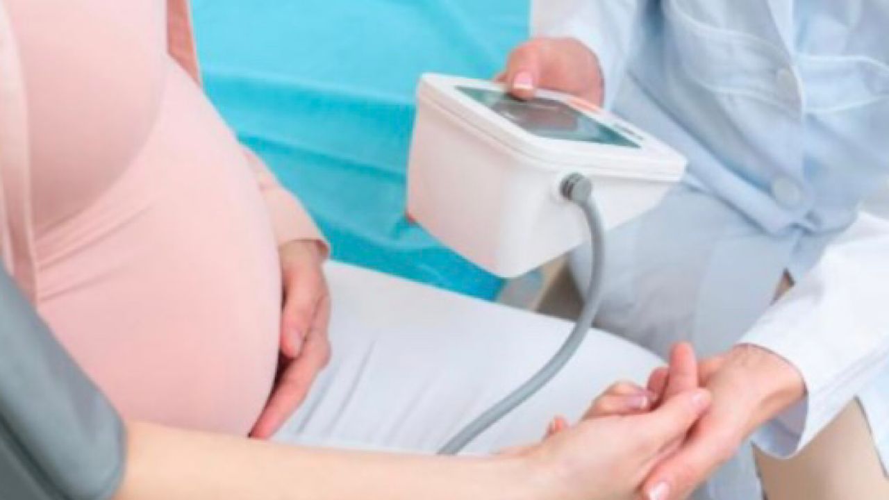 نصائح لتجنب الإصابة بتسمم الحمل
