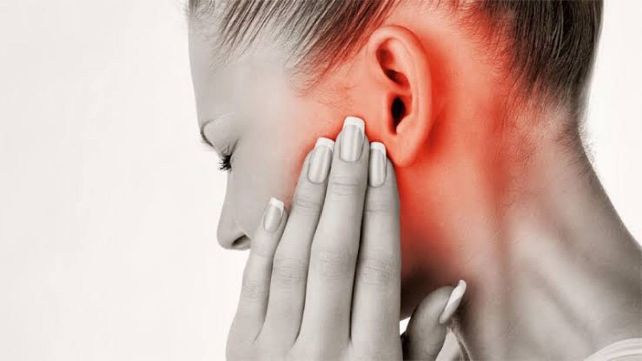 نصائح لتجنب مخاطر التهاب الأذن